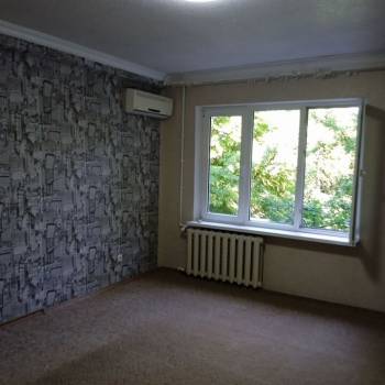 Сдается Многокомнатная квартира, 60 м²