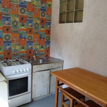 Сдается Многокомнатная квартира, 60 м²