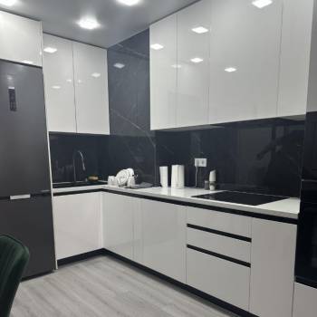 Сдается 2-х комнатная квартира, 50 м²