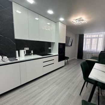 Сдается 2-х комнатная квартира, 50 м²