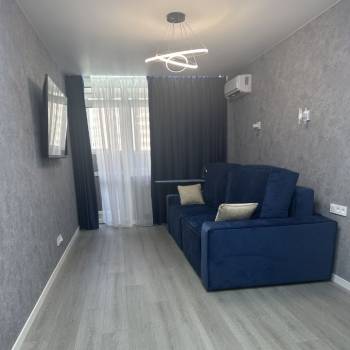 Сдается 2-х комнатная квартира, 50 м²