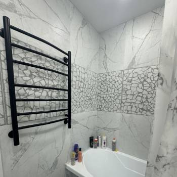 Сдается 2-х комнатная квартира, 50 м²