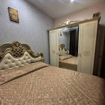 Продается Дом, 140 м²