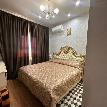 Продается Дом, 140 м²