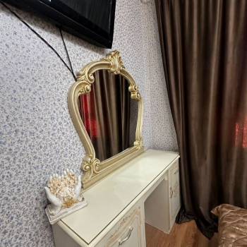 Продается Дом, 140 м²