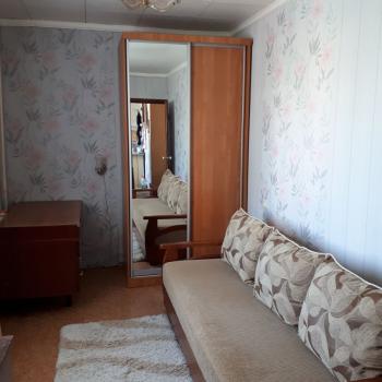 Сдается Комната, 12 м²