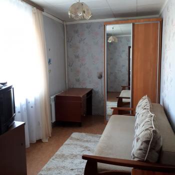 Сдается Комната, 12 м²