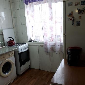 Сдается Комната, 12 м²