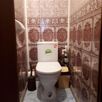 Сдается Комната, 12 м²