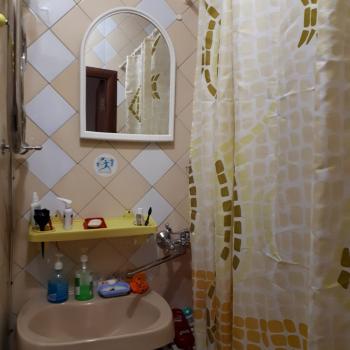 Сдается Комната, 12 м²