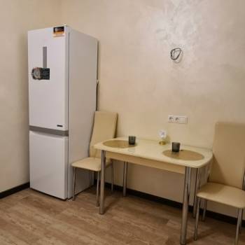 Сдается 1-комнатная квартира, 0 м²