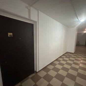 Сдается 1-комнатная квартира, 36,4 м²