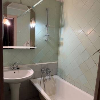 Сдается Многокомнатная квартира, 60 м²