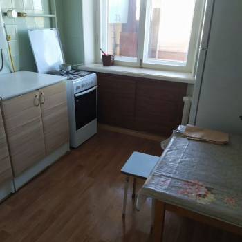Сдается Многокомнатная квартира, 53 м²