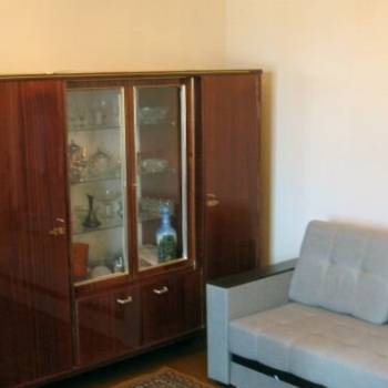 Сдается Многокомнатная квартира, 53 м²