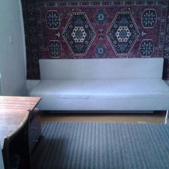 Сдается Многокомнатная квартира, 53 м²