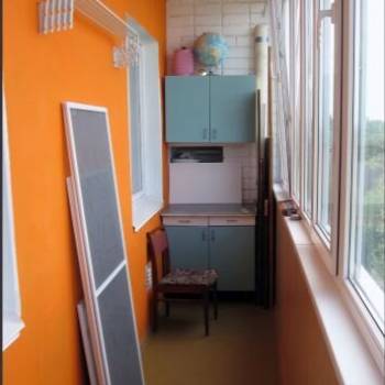 Сдается Многокомнатная квартира, 53 м²