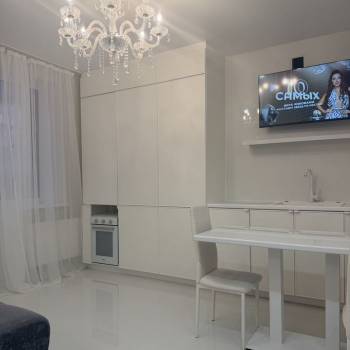 Сдается 2-х комнатная квартира, 40 м²