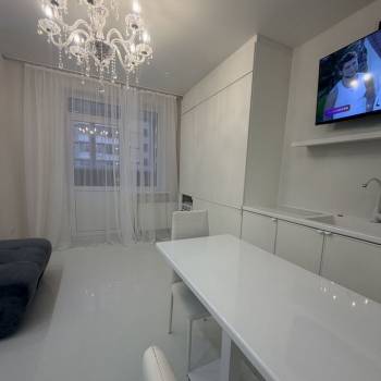 Сдается 2-х комнатная квартира, 40 м²