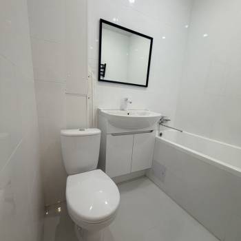 Сдается 2-х комнатная квартира, 40 м²