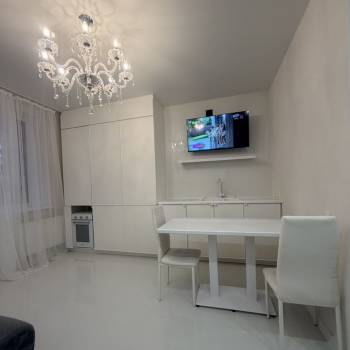 Сдается 2-х комнатная квартира, 40 м²