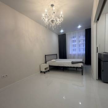 Сдается 2-х комнатная квартира, 40 м²