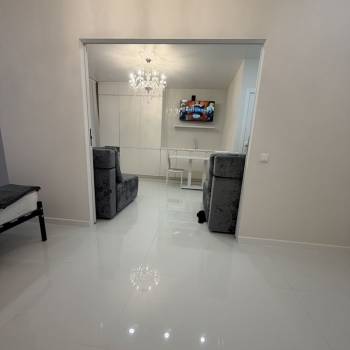 Сдается 2-х комнатная квартира, 40 м²