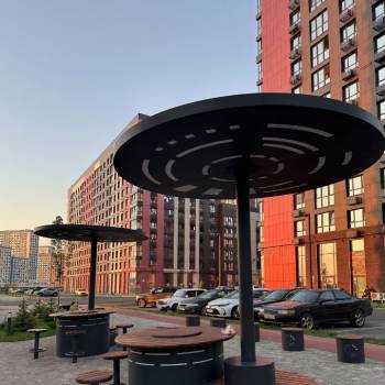 Продается 1-комнатная квартира, 40,6 м²