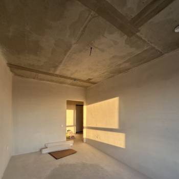 Продается 1-комнатная квартира, 40,6 м²