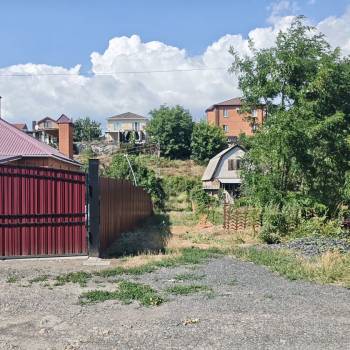 Продается Участок, 600 м²