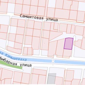 Продается Участок, 600 м²