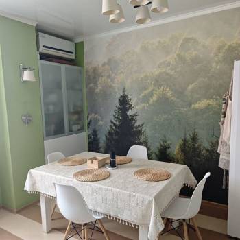 Продается 2-х комнатная квартира, 78 м²