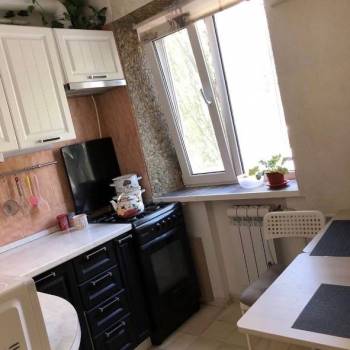 Сдается Комната, 0 м²