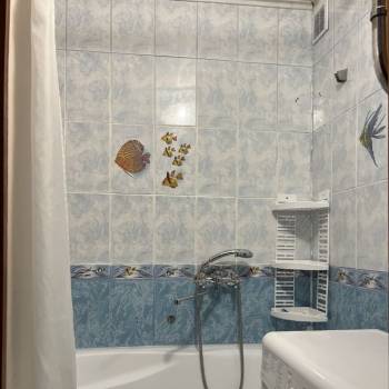 Продается 1-комнатная квартира, 23 м²