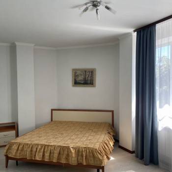 Сдается 1-комнатная квартира, 45 м²