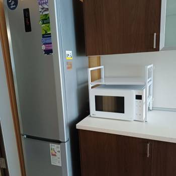 Сдается 2-х комнатная квартира, 71 м²