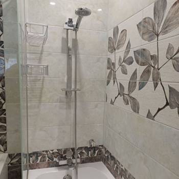 Сдается 2-х комнатная квартира, 71 м²