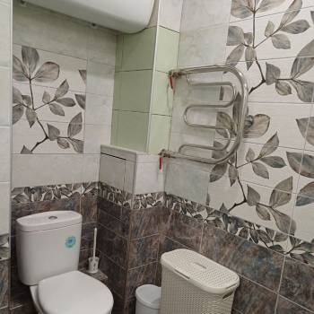 Сдается 2-х комнатная квартира, 71 м²