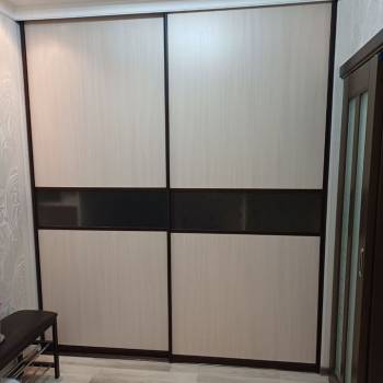 Сдается 2-х комнатная квартира, 71 м²