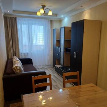 Сдается 2-х комнатная квартира, 71 м²