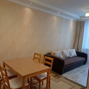Сдается 2-х комнатная квартира, 71 м²
