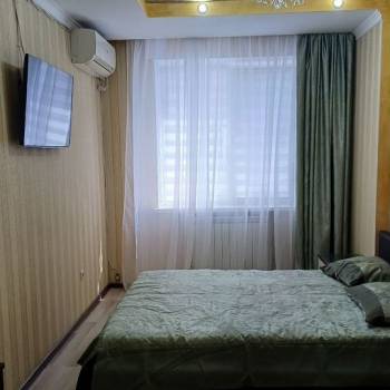 Сдается 2-х комнатная квартира, 71 м²