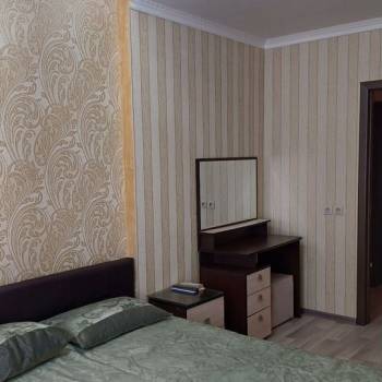 Сдается 2-х комнатная квартира, 71 м²