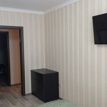 Сдается 2-х комнатная квартира, 71 м²