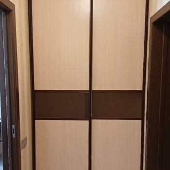 Сдается 2-х комнатная квартира, 71 м²