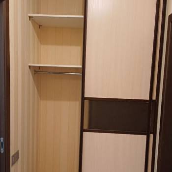 Сдается 2-х комнатная квартира, 71 м²