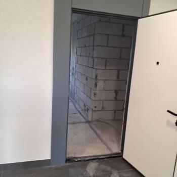 Продается 1-комнатная квартира, 22 м²