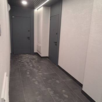 Продается 1-комнатная квартира, 22 м²