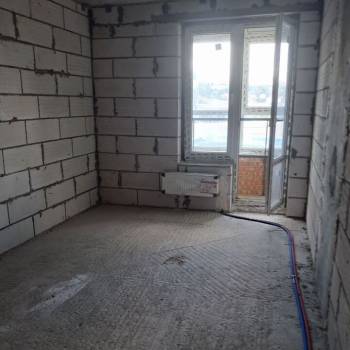 Продается 1-комнатная квартира, 22 м²