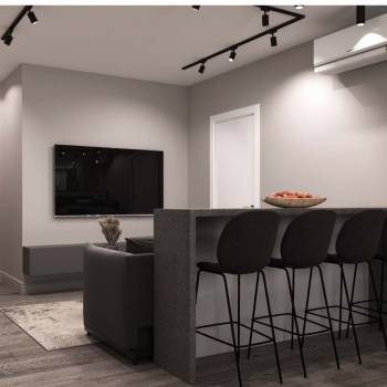 Продается 3-х комнатная квартира, 86,1 м²